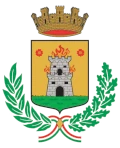 Logo del Comune